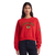 HCBC60974-RED-MODEL-1