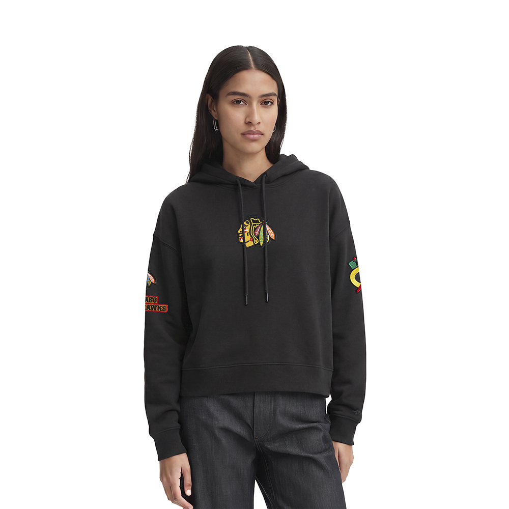 HCBC60975-BLK-MODEL-1