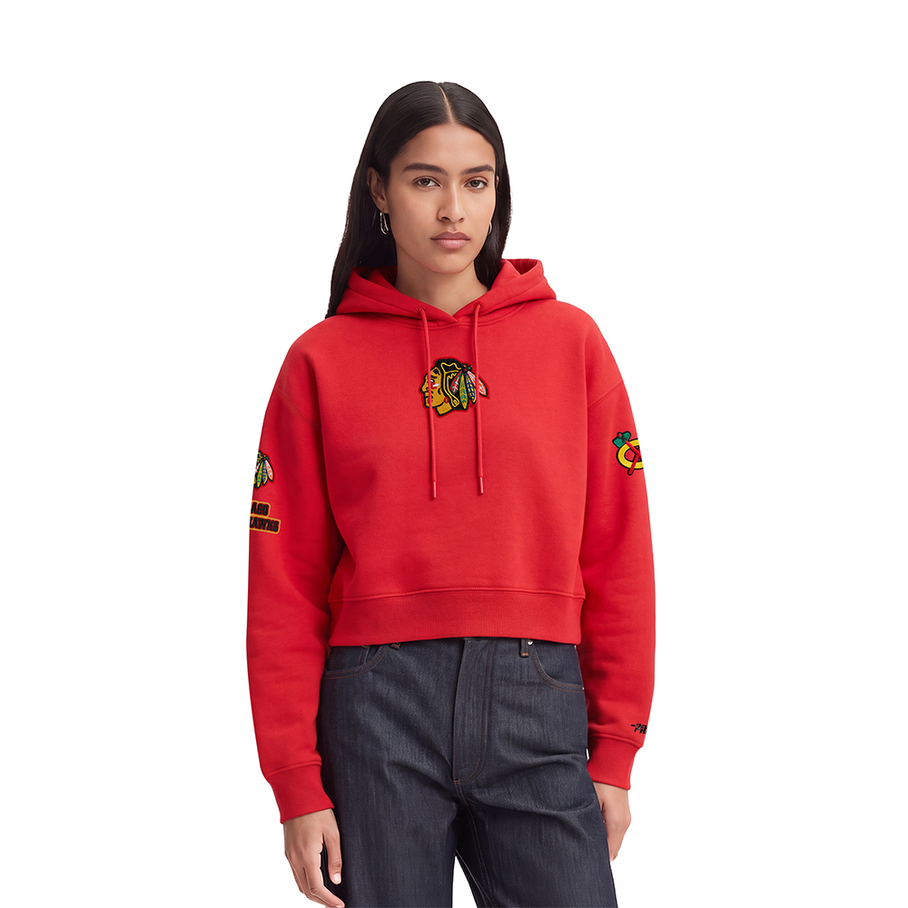 HCBC60975-RED-MODEL-1