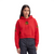 HCBC60975-RED-MODEL-1