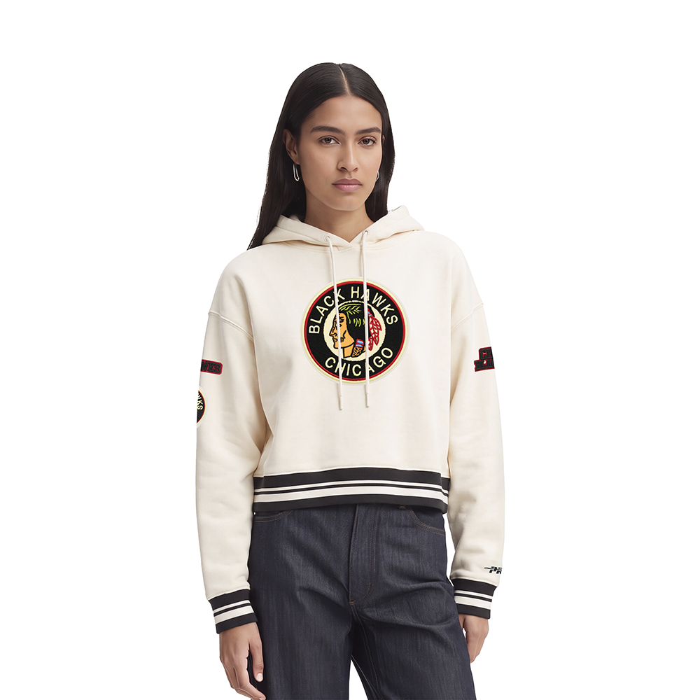 HCBC67566-EBK-MODEL-1