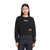 HCBC67792-BLK-MODEL-1