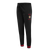 PANTS NHL CHICAGO BLACKHAWKS RETRO CLASSICS PARA MUJER