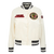 CHAMARRA DE SATÍN NHL CHICAGO BLACKHAWKS RETRO CLASSICS PARA MUJER