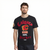 HCF167263-BLK-MODEL-1