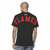 PLAYERA NHL CALGARY FLAMES WINGSPAN