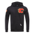 HCF560504-BLK-FLOAT-1