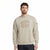 SUDADERA DE CUELLO REDONDO NHL CALGARY FLAMES NEUTRAL