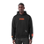HCF567387-BLK-MODEL-1