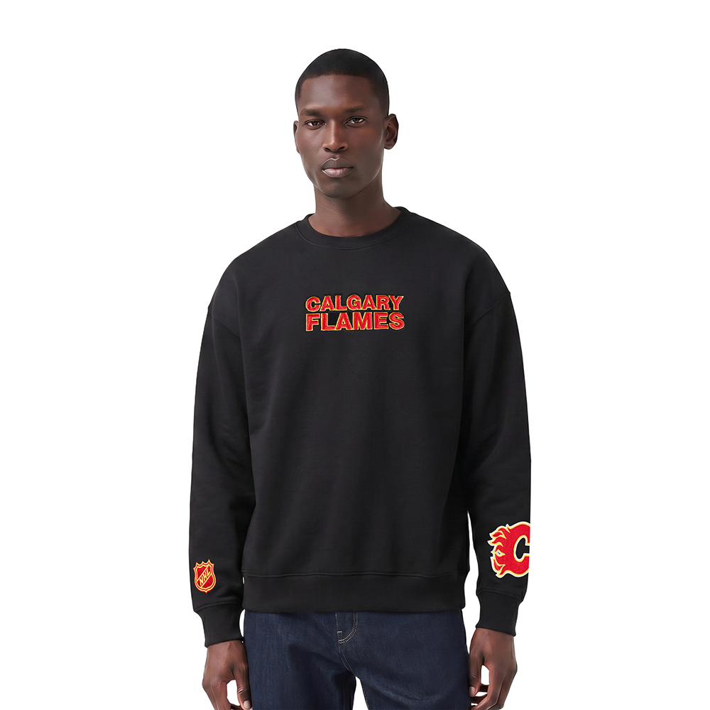 HCF567388-BLK-MODEL-1
