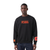 HCF567388-BLK-MODEL-1