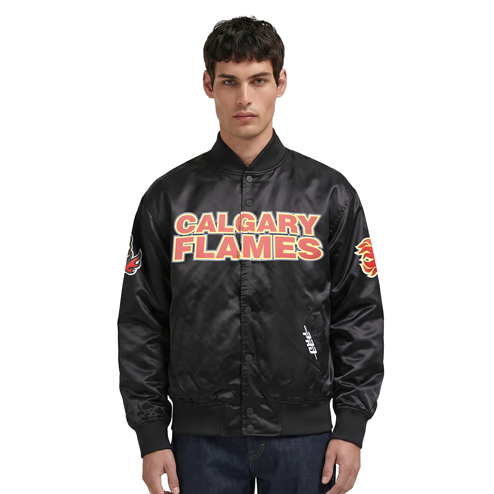 HCF660915-BLK-MODEL-1