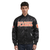 HCF660915-BLK-MODEL-1