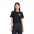 PLAYERA NHL CALGARY FLAMES CLASSIC CHENILLE PARA MUJER
