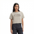 PLAYERA NHL CALGARY FLAMES NEUTRAL PARA MUJER