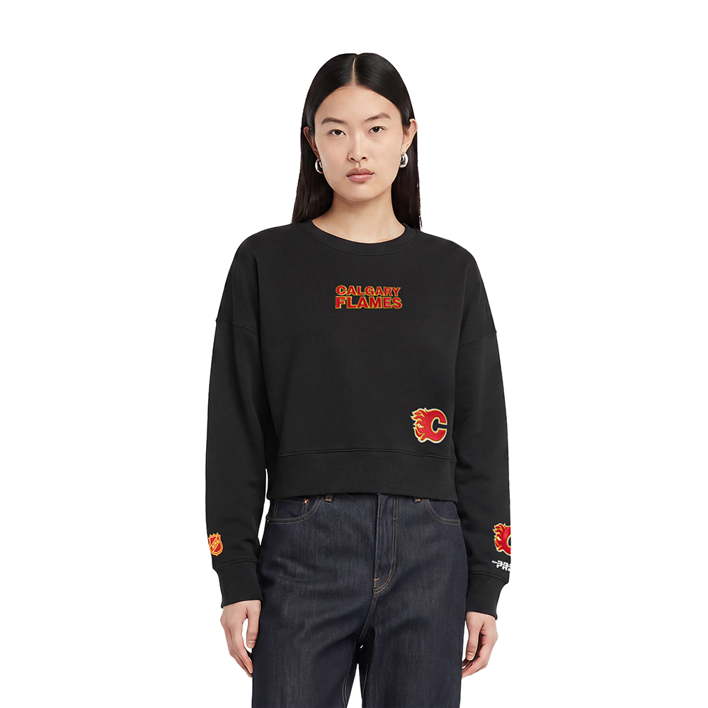 HCFC67380-BLK-MODEL-1