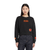 HCFC67380-BLK-MODEL-1