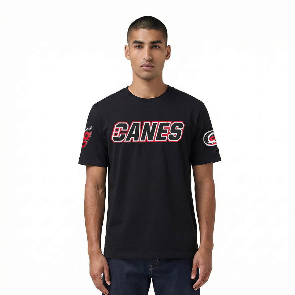 HCH161148-BLK-MODEL-1