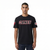 HCH161148-BLK-MODEL-1