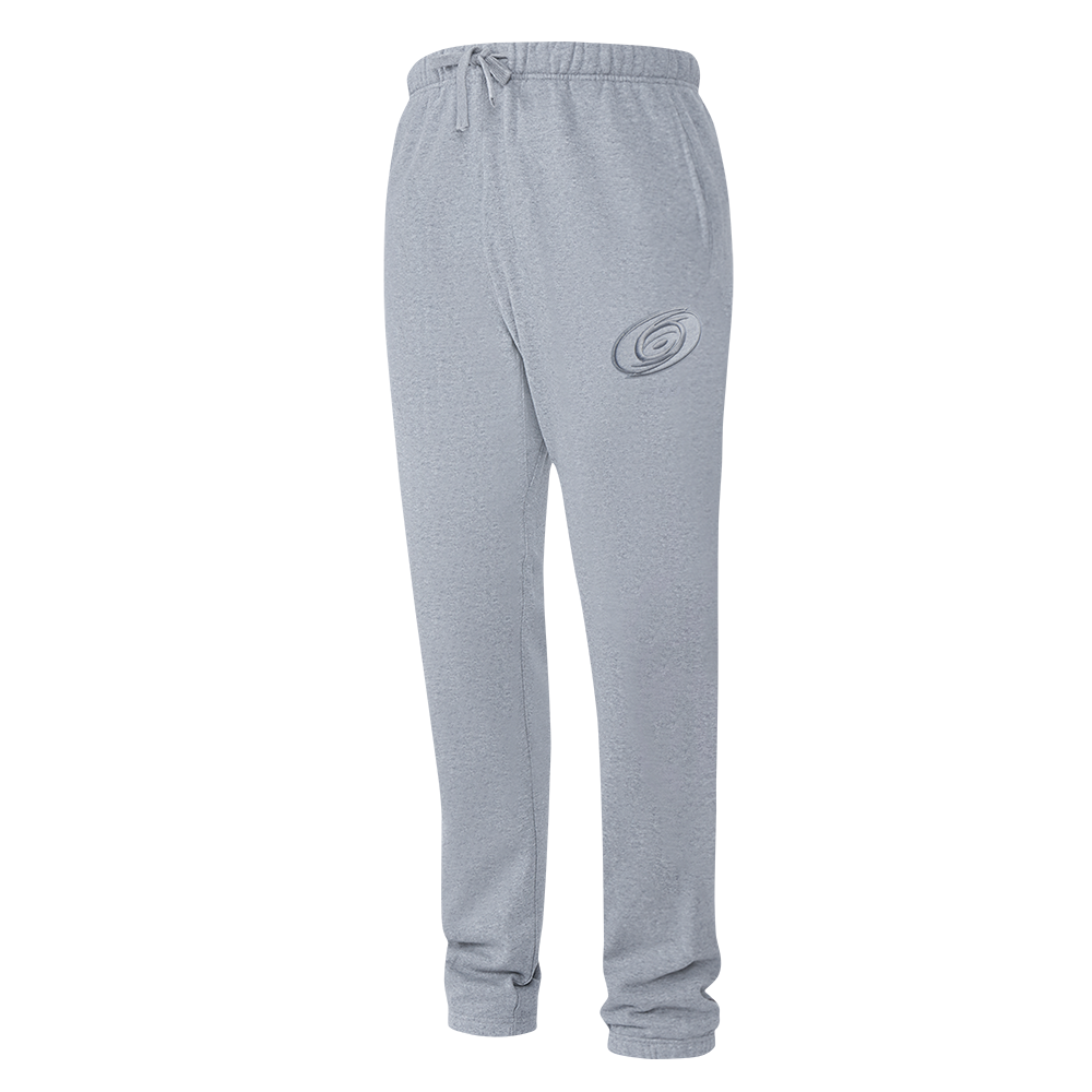 PANTS NHL CAROLINA HURRICANES NEUTRAL