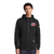 HCH561151-BLK-MODEL-1