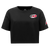 PLAYERA NHL CAROLINA HURRICANES CLASSIC CHENILLE PARA MUJER