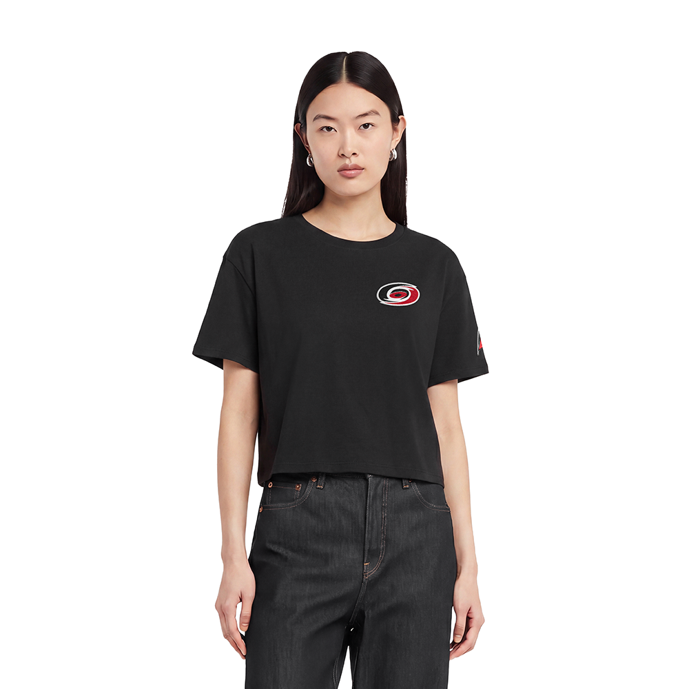 HCHA63646-BLK-MODEL-1