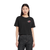 HCHA63646-BLK-MODEL-1