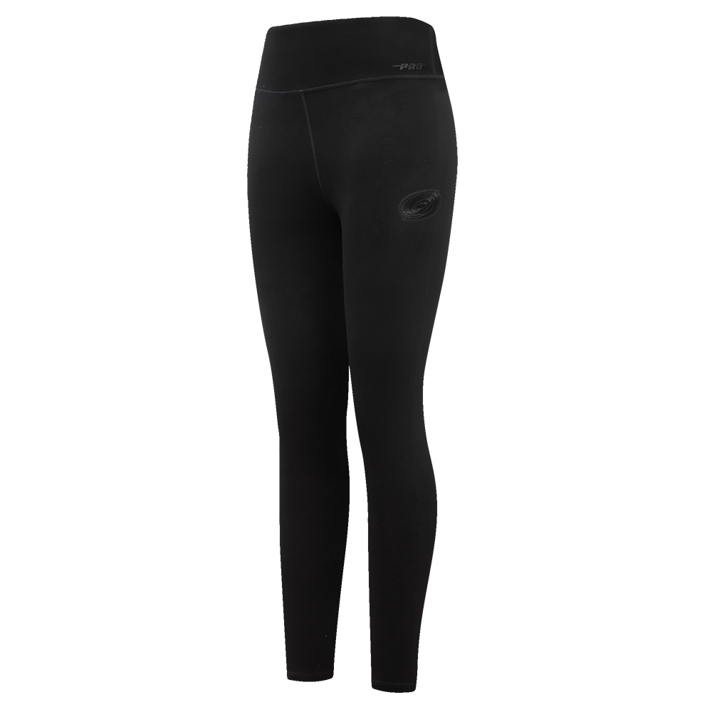 LEGGINGS NHL CAROLINA HURRICANES NEUTRAL PARA MUJER