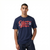 PLAYERA NHL COLUMBUS BLUE JACKETS SOUVENIR