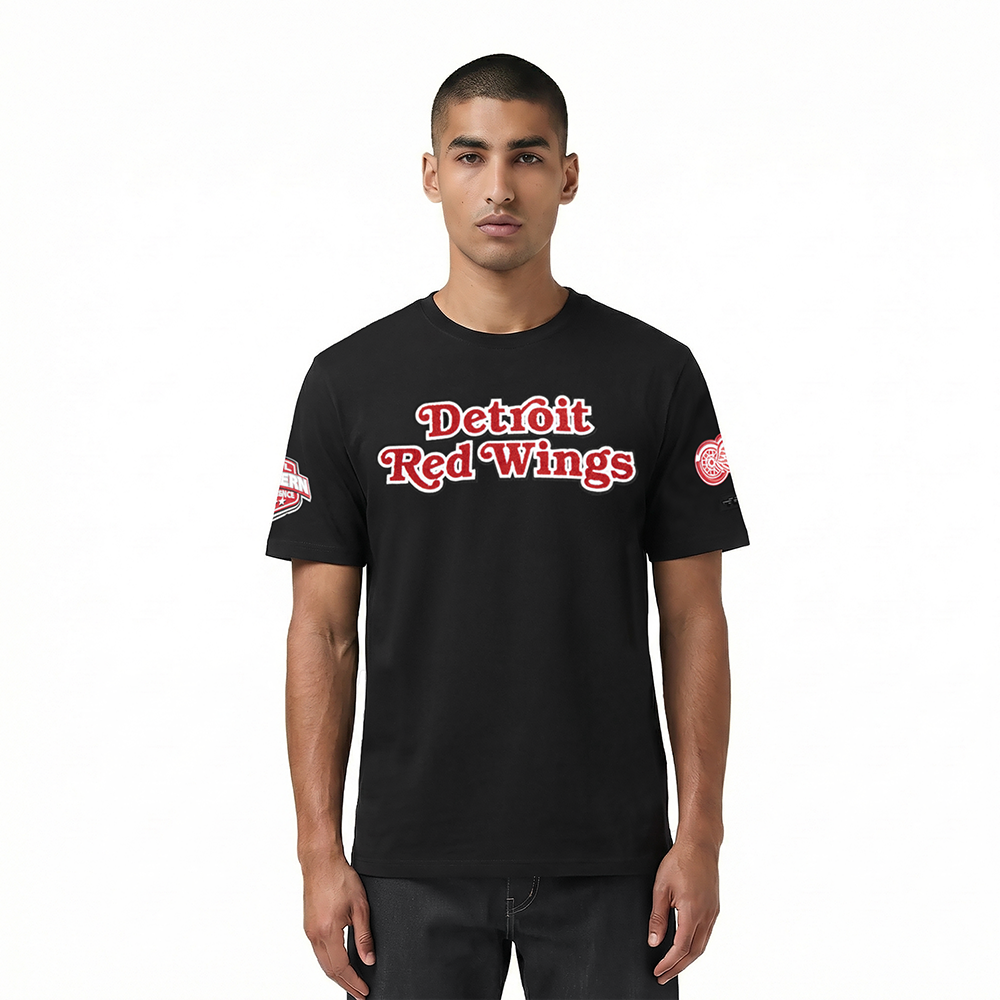 HDR161017-BLK-MODEL-1