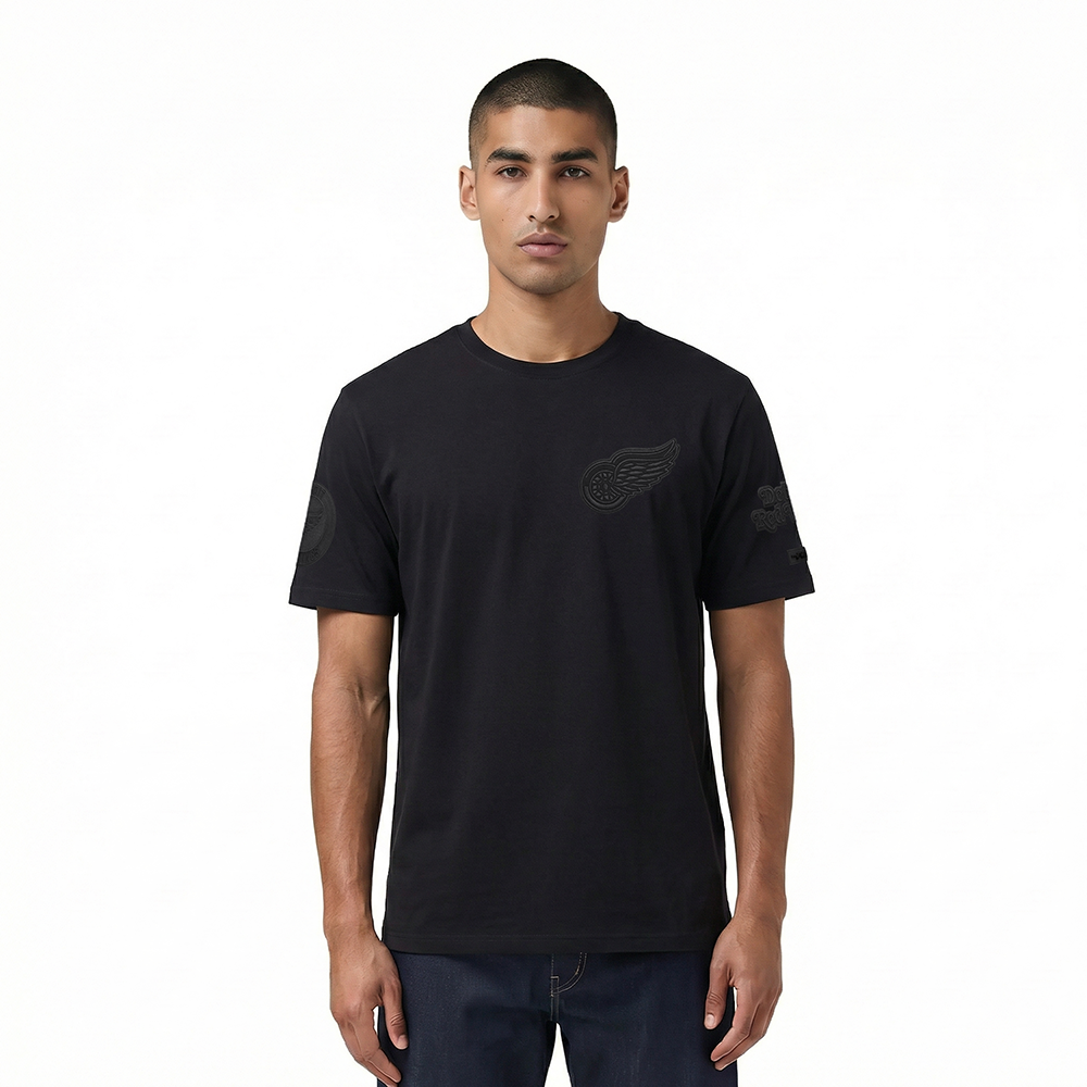 HDR164032-BLK-MODEL-1