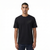 HDR164032-BLK-MODEL-1