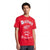 HDR167680-RED-MODEL-1