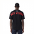 PLAYERA NHL DETROIT RED WINGS WINGSPAN