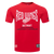 PLAYERA NHL DETROIT RED WINGS CITY TOUR 2.0