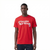 PLAYERA NHL DETROIT RED WINGS SOUVENIR