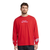 HDR267808-RED-MODEL-1