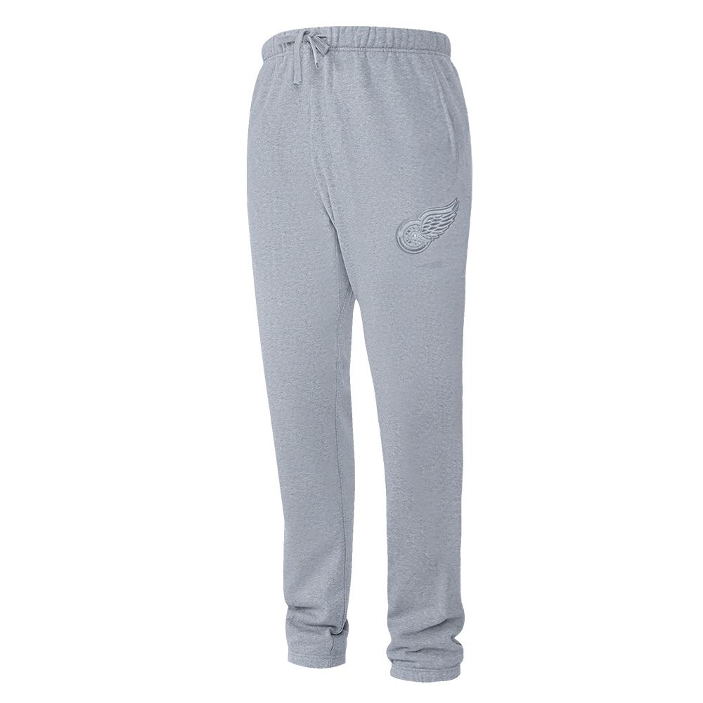 PANTS NHL DETROIT RED WINGS NEUTRAL