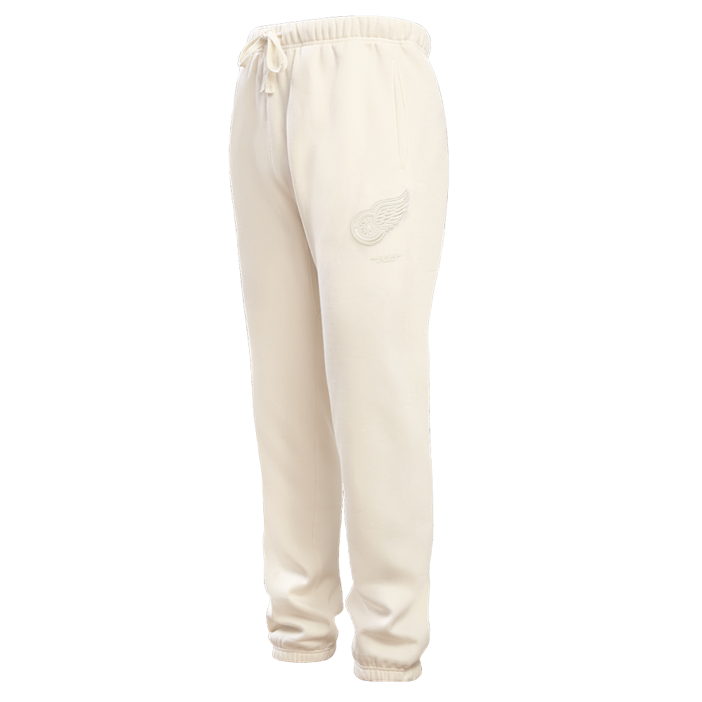 PANTS NHL DETROIT RED WINGS NEUTRAL