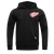 HDR561019-BLK-FLOAT-1