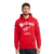 HDR567683-RED-MODEL-1