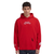 HDR567805-RED-MODEL-1