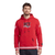 HDR567829-RED-MODEL-1