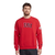 HDR567835-RED-MODEL-1