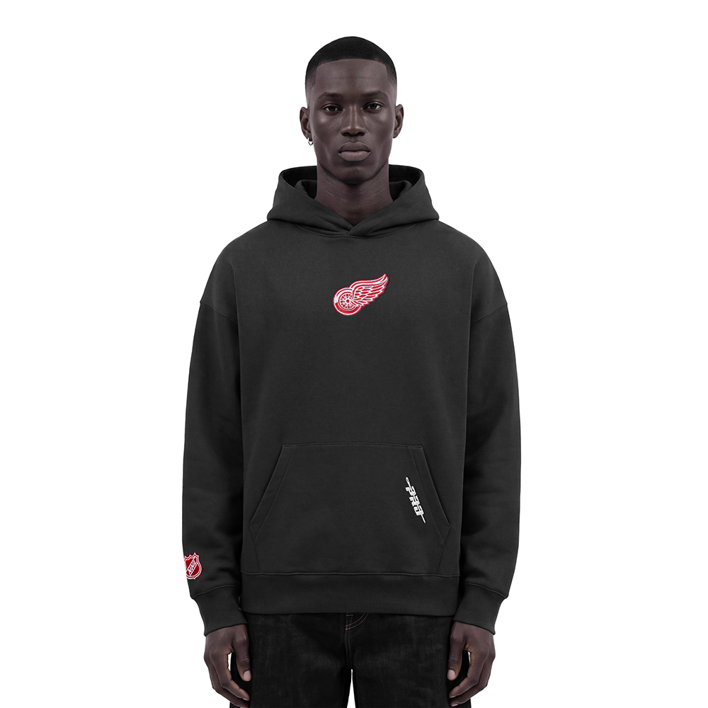 HDR568265-BLK
