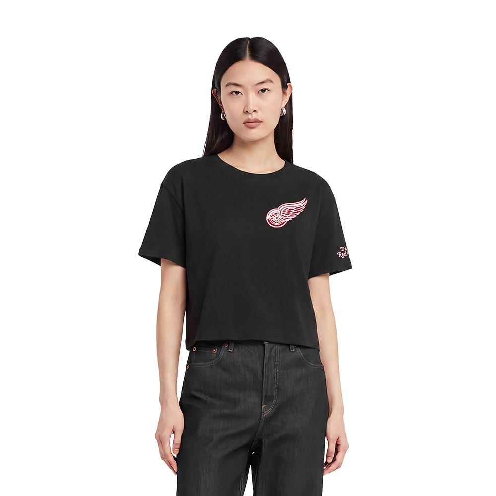 HDRA61114-BLK-MODEL-1