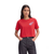 HDRA61114-RED-MODEL-1