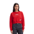 HDRC67798-RED-MODEL-1