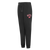 PANTS NHL DETROIT RED WINGS CLASSIC CHENILLE PARA MUJER